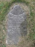 image of grave number 480326